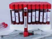  ������� � ������������ ������ �� ����� ��� ������� � ����������