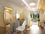 ����������� ��������� � �������� ���