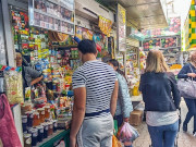 ������ ���������� ��������, �������� ����� ��������