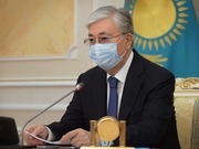 ������ ����������� ��������� � ��������� ������������