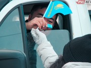 ���������� � �������� �� ����-������ ��������� ���������