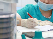 ���������� � ������������ ������������� ����������� �� ������������� � ���