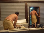 �����, �� ����������� ����������� �����, ������� � ��������