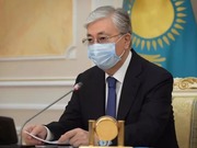 ������: ������� ����� ������������� ������� �������� �� ���� �����������