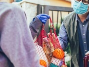 ��������� � ���������� ����� � ��� ���� ������