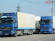 � ������������ ������� ���-����� ��� ��������� ������������� ��������� ����� �����������