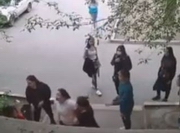 ���� �� �������� ������������������ ������� ���������� ������� � ���������