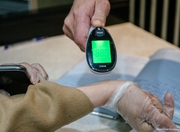 ��������: ���� �������� �� ������ ������ ���������� �����