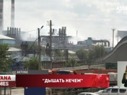 �������� ���� � ����������: ��������� ���������� �� ������������