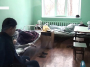 �������� ���������� �� ������� � ������: 30 ������� ���������� � ������