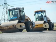 �������� � �������������������� ����� ��������� ������� � �������