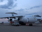 � ��������� ��������� ������ ���� � ������������ ���������