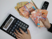 ������� ������������ �������� ������ �� ����� ���������