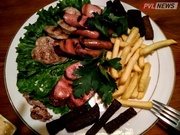 ����� �������� ������� ��������� � ��������� �������� � 9 ������ � ������������ �������