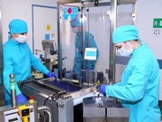 ��������� �������� ������� �������� V� �� �������� � ������