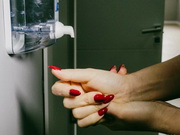 ����������� ����� ���������� � ����������