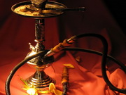 � ���-������� ��������� �������, ������ ����� � ���� �� ����� ��������