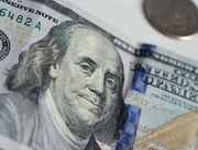 ������ ����������� ���� ������� �� 24 ������