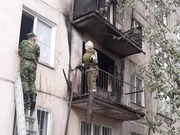 ����� ����� ������� ��������� �� ������ � ���������