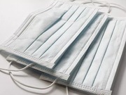 ����� � ������ �� ������������ ����� ����������������� � ���������