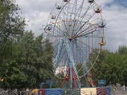 �������������� ��������������� ��������� ������ ��������� �� ��������