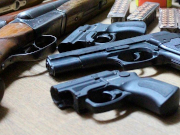 ���� ������ ����������� ������ ������ ������������ ����������� � ������ ����