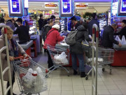 ������� ����� ������� ����� ���������� � ������