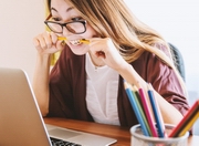 �����, �������� ������, ��� ������ ���� ��������� - ������������