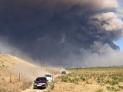 ��������� ���� �� ������ � ����� ���������� � ����