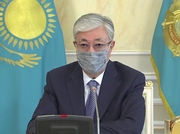 ������: �������� �� ������������ �� ���������� � �������