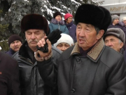 ��������� ������� � ���: 800 ������� ����� �������� ��������