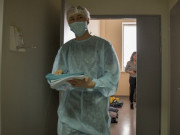 �������� ���������� ������� �� �������� ����� ������ ����������� �� ������������