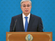 ������ ��������� ������������ � ���� �������������