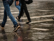 ����� � ����� ������ � ���������