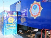 �� ���� ������������ ���������� ���������� ������� �����������