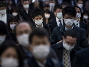 ����� �������� ������ ������������� ��-�� ������������