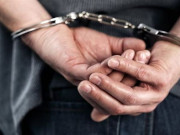 � ������������ ������� ��������� ������ �����������