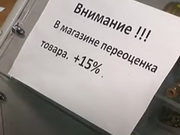 ��������� ��������� ������ ������� ���� ����� ����� ������ ��