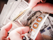 ������� �������� �������������� � ����������� ���������� �� ����������