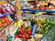 ��������: ���������� �� ����� ��������� � �������� ������ �� �� �� ��������