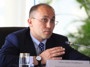 �����: �������� �������� �� ������ ���, � ���� ���