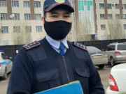 ������� ������ �������� ����������� �����: ����������� �� ������ ���������