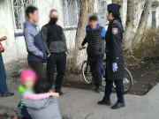 10 ���������, ��� ���� ������ ���� �� ����� ���������, ����������� � ��������� � ����