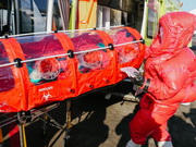 18 ������������ � COVID-19 ��������� � ������� ���������