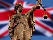 ��������� ������� � ���������� ����