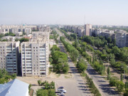 ��� ������?