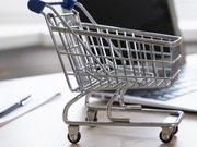 ������-�������� ����� ���������� �� ���� ����� ������� � ����������