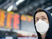 ������ ��������� ��������� �� ������ ����������� � ������ �����