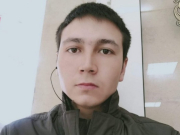 ������ 3-������� �������� �������� � ��������� ��������� � ���������