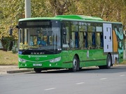 ������������ ��������� ����� ����������� � ������������ ������� � ��������